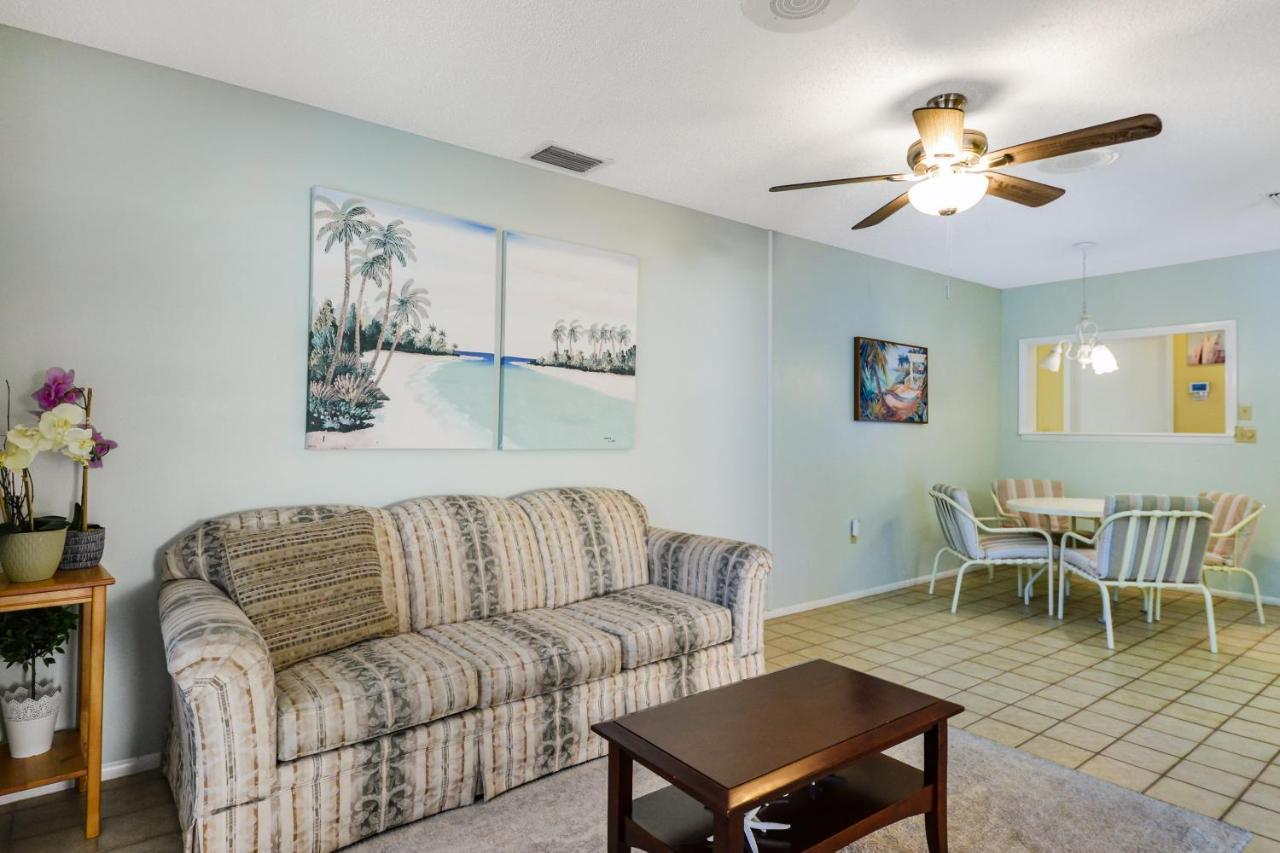Village Green Oasis Bradenton Eksteriør bilde