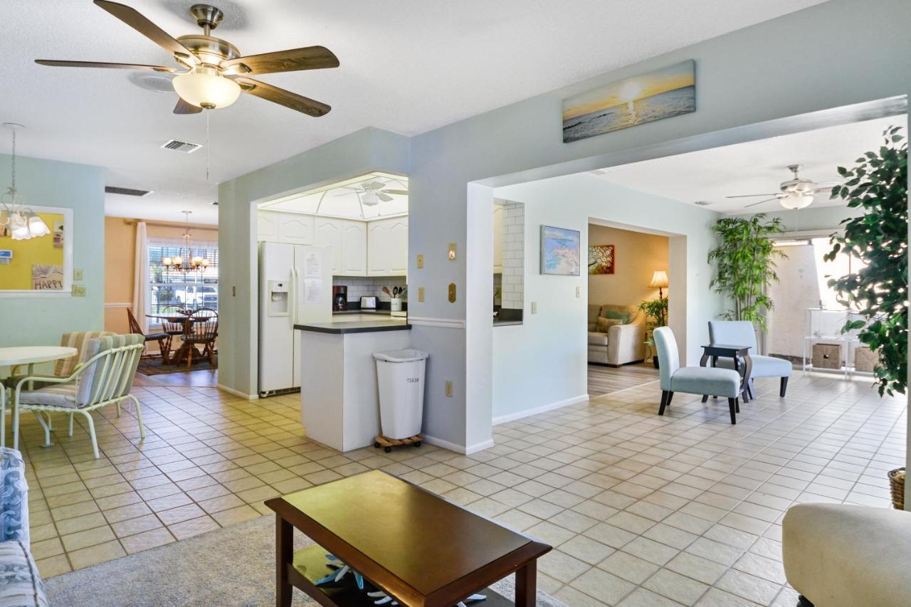 Village Green Oasis Bradenton Eksteriør bilde