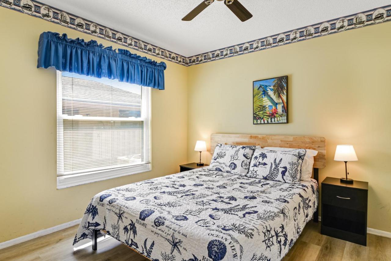Village Green Oasis Bradenton Eksteriør bilde