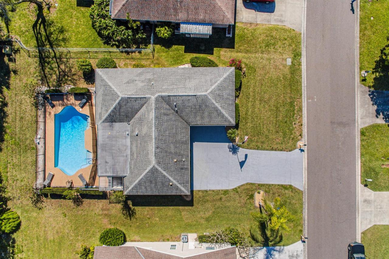 Village Green Oasis Bradenton Eksteriør bilde