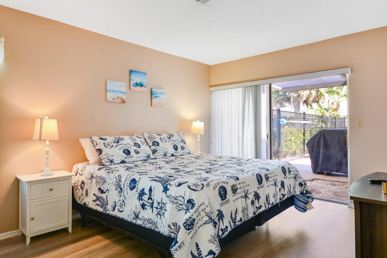 Village Green Oasis Bradenton Eksteriør bilde