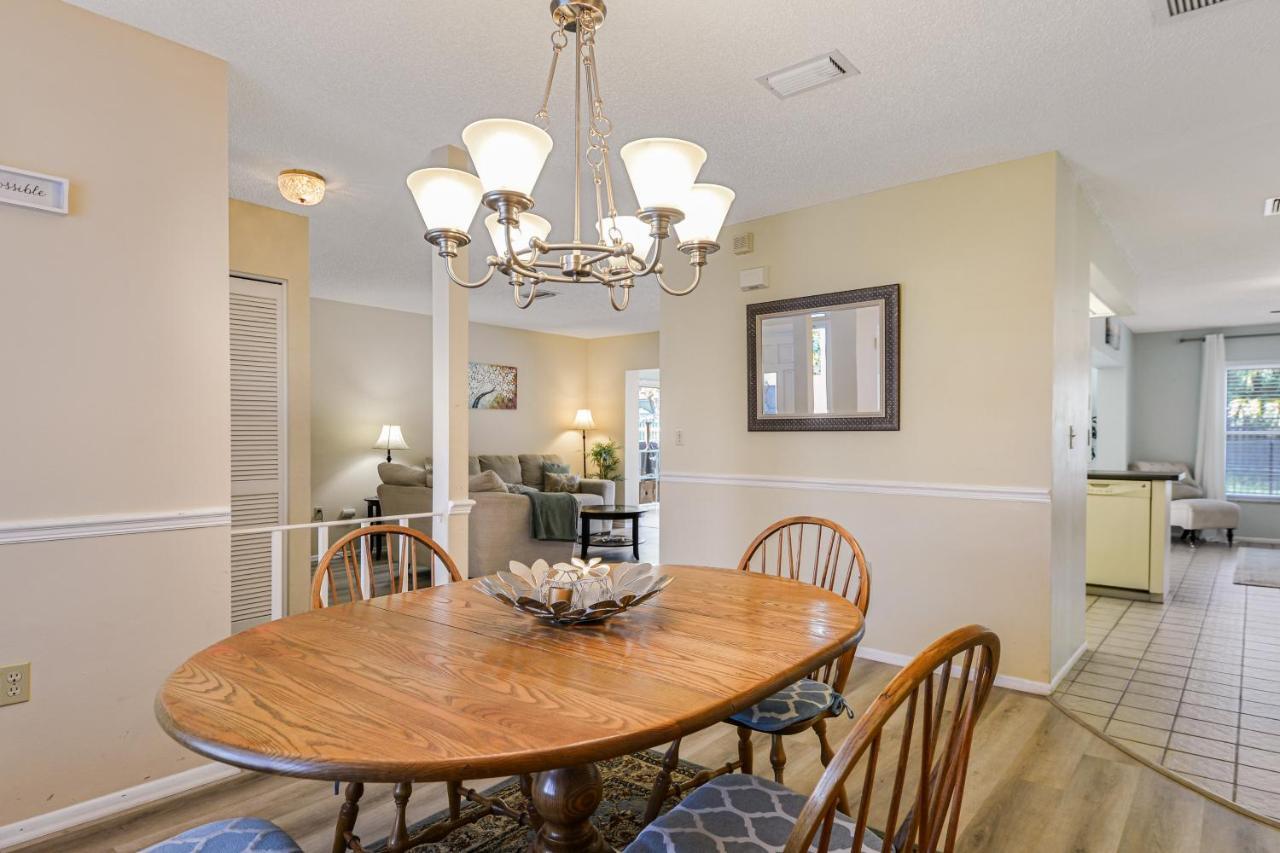 Village Green Oasis Bradenton Eksteriør bilde