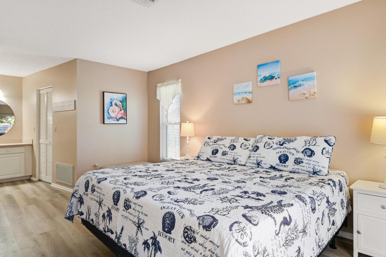 Village Green Oasis Bradenton Eksteriør bilde