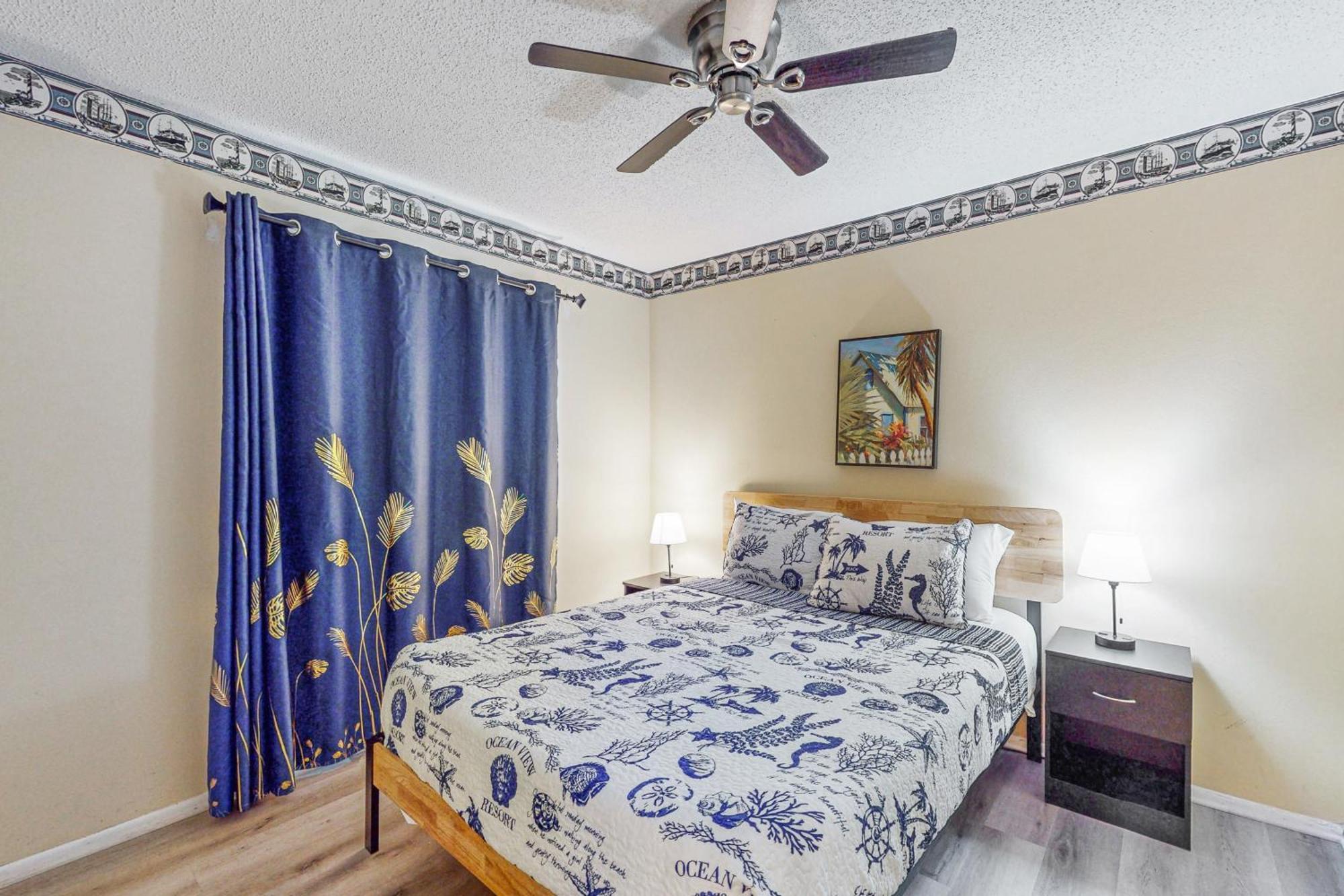 Village Green Oasis Bradenton Eksteriør bilde