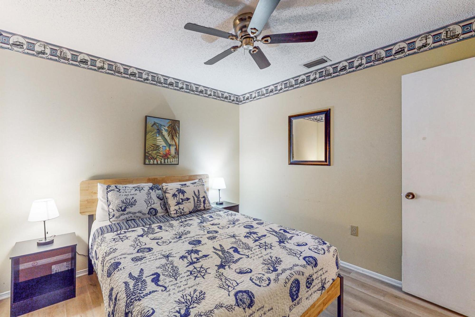 Village Green Oasis Bradenton Eksteriør bilde