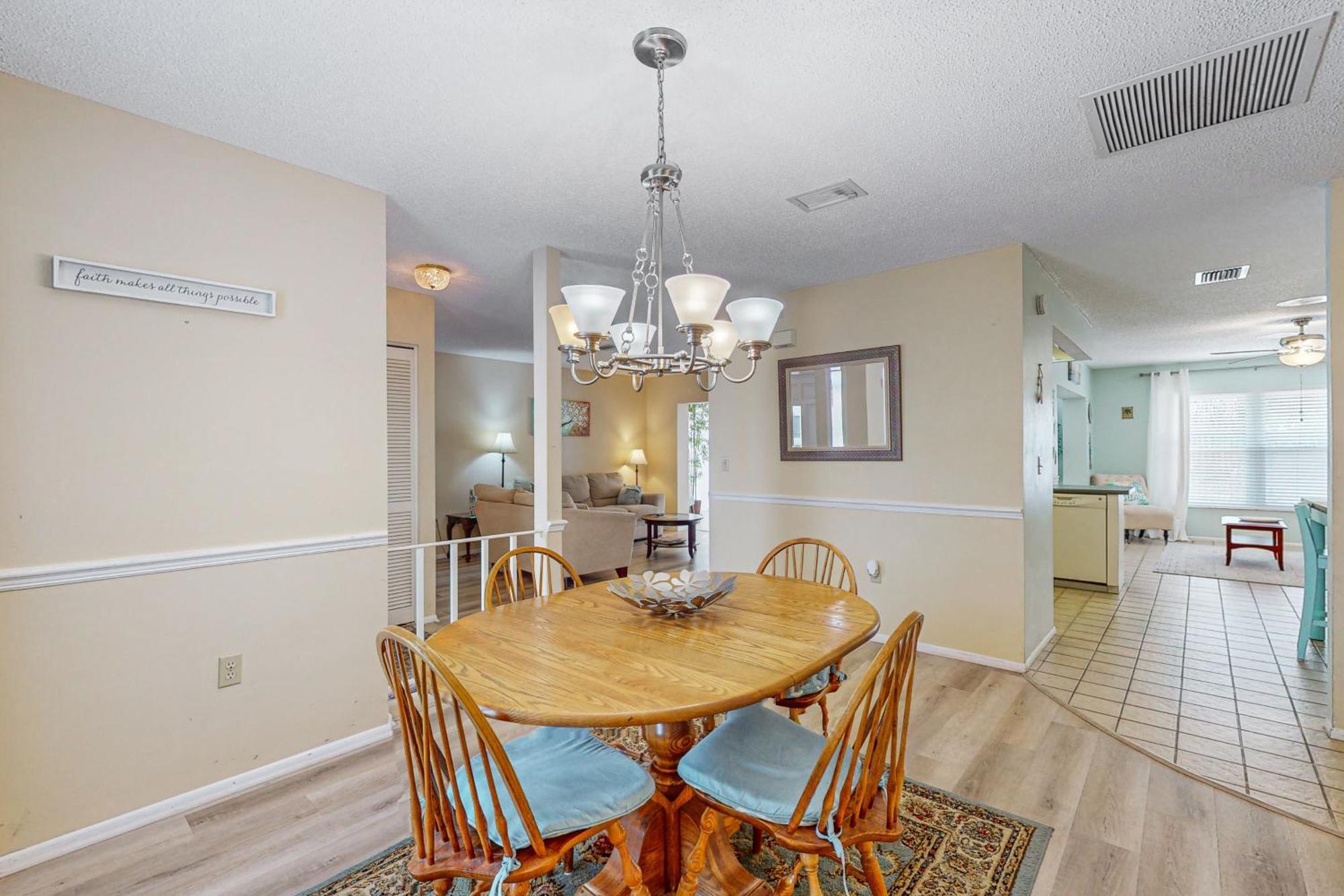 Village Green Oasis Bradenton Eksteriør bilde
