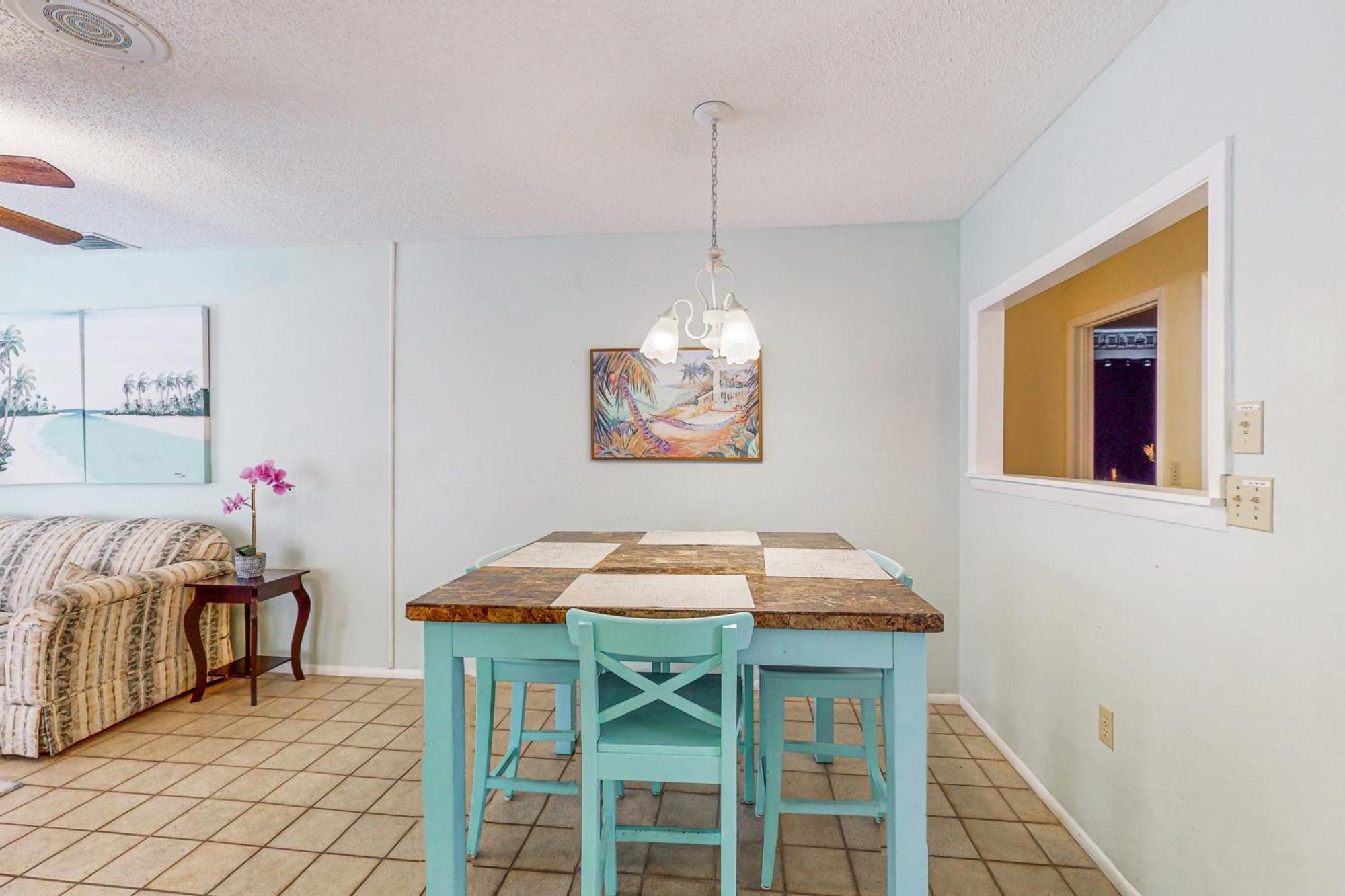 Village Green Oasis Bradenton Eksteriør bilde