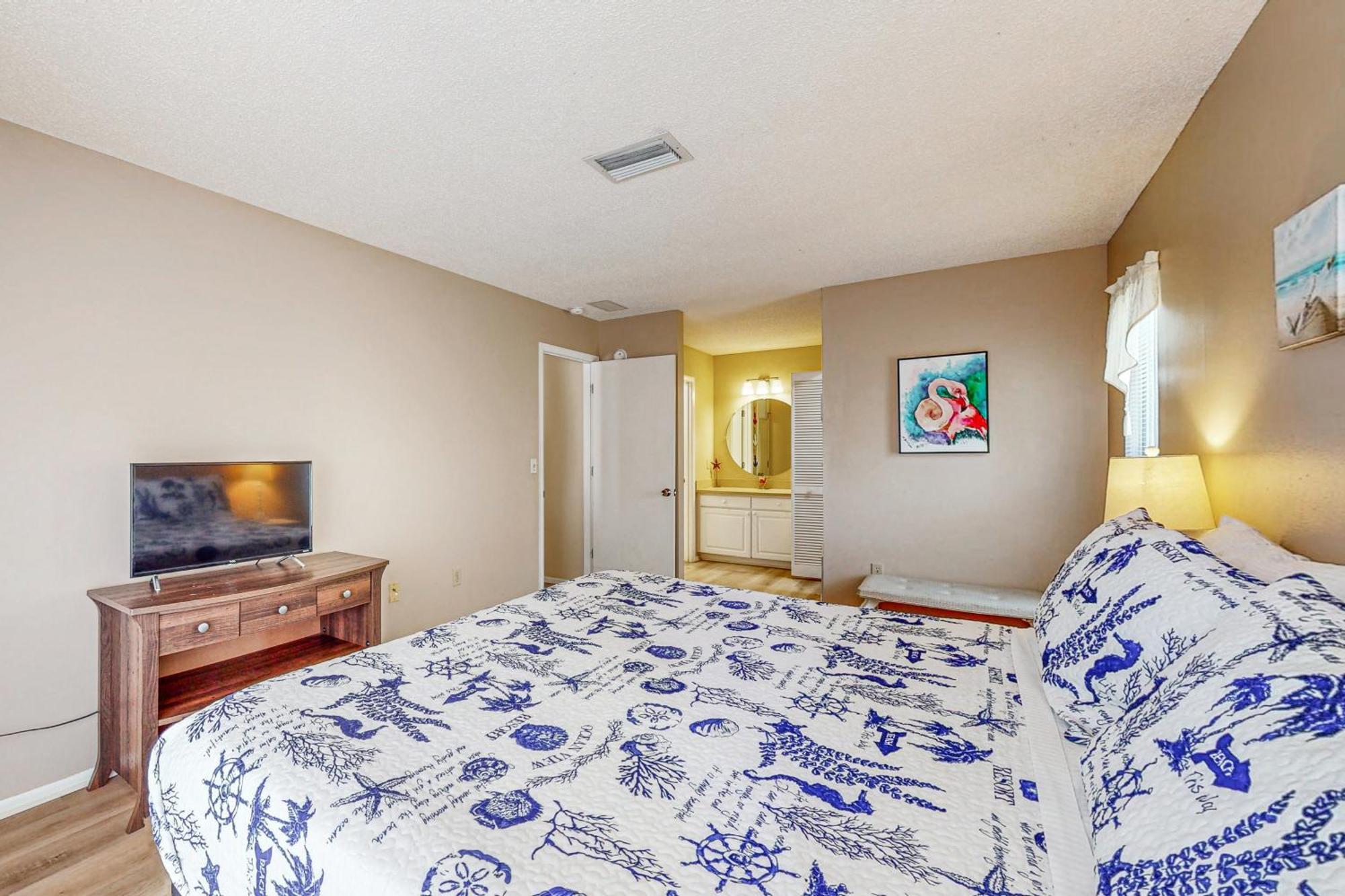 Village Green Oasis Bradenton Eksteriør bilde