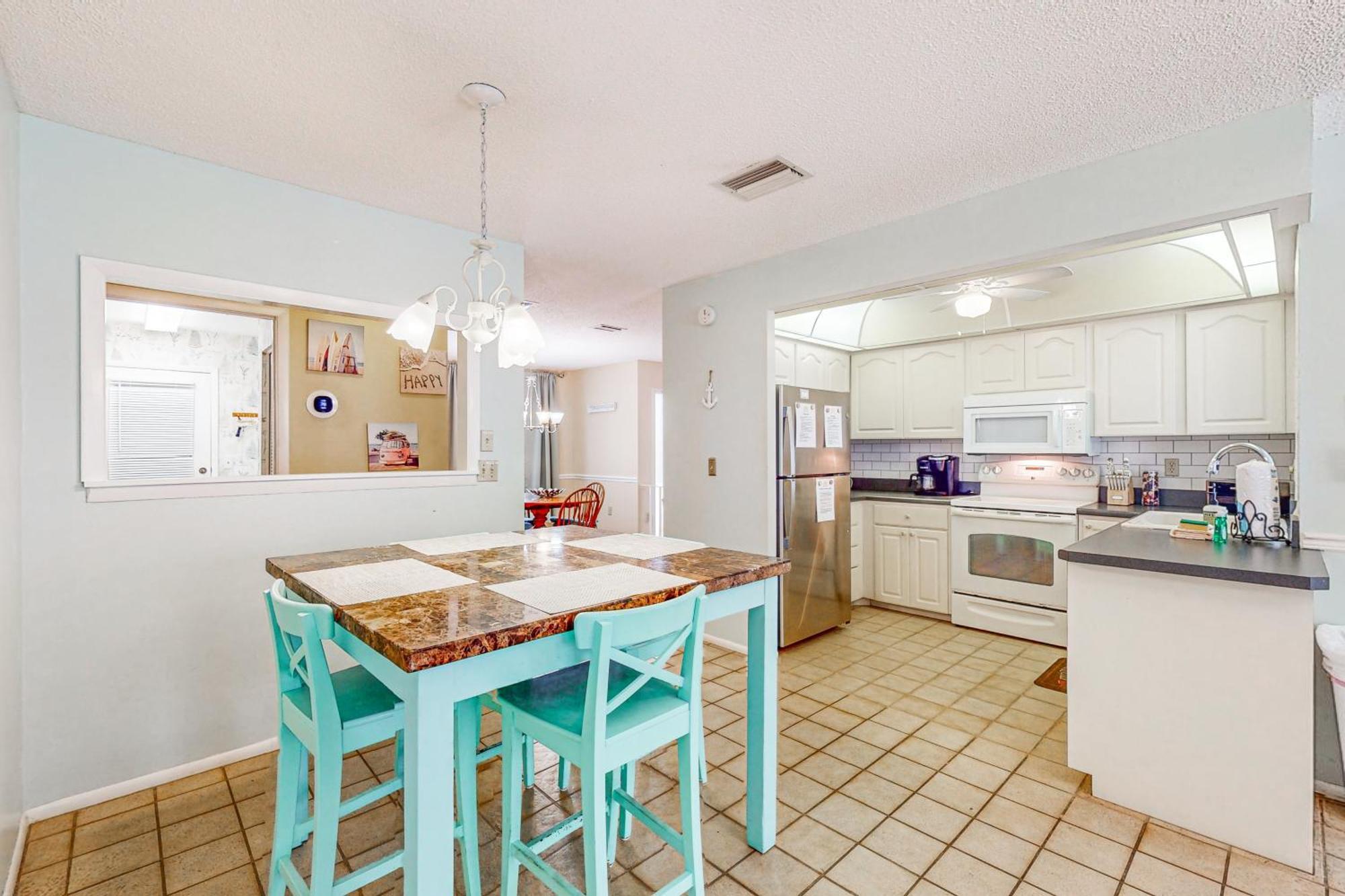 Village Green Oasis Bradenton Eksteriør bilde