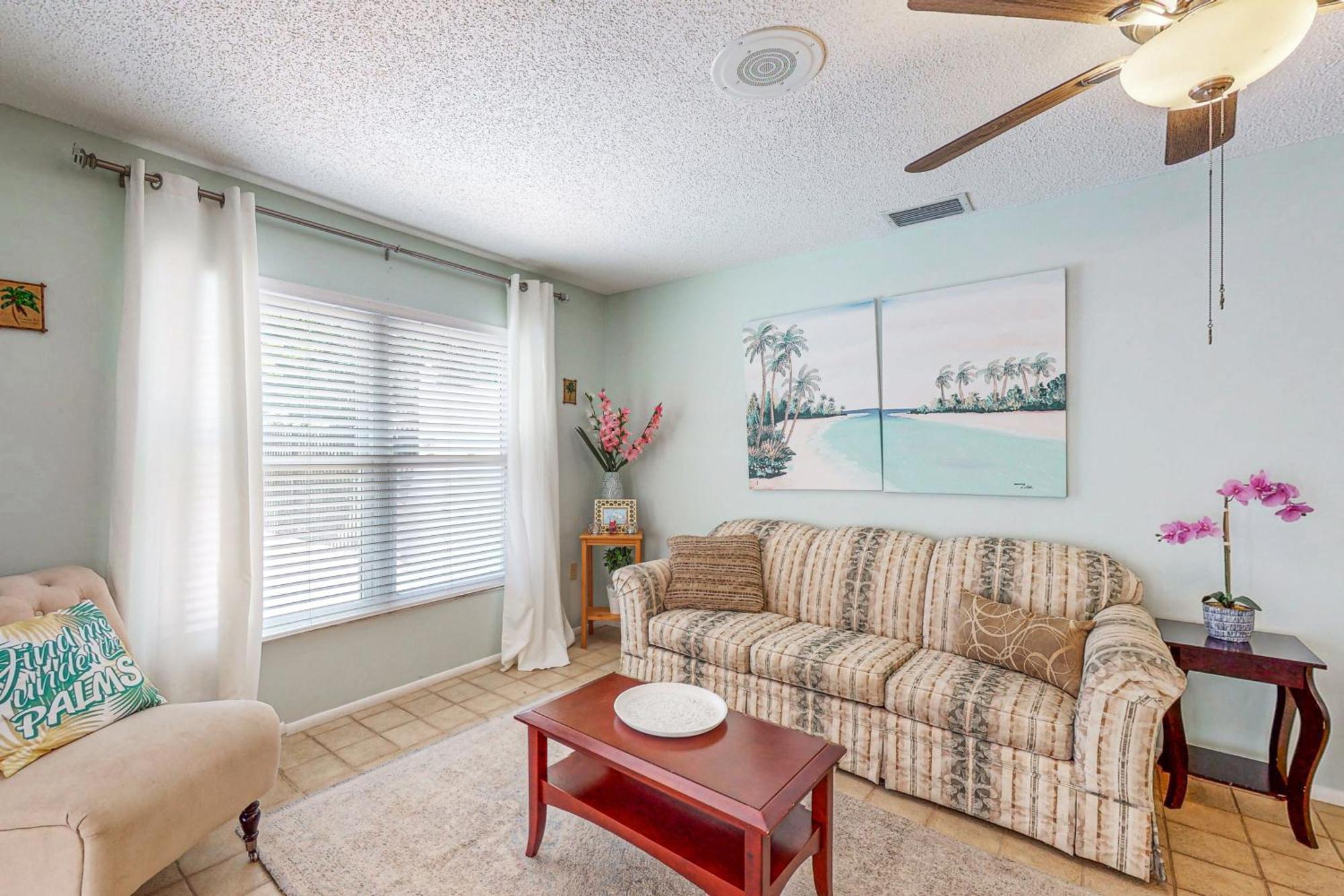 Village Green Oasis Bradenton Eksteriør bilde