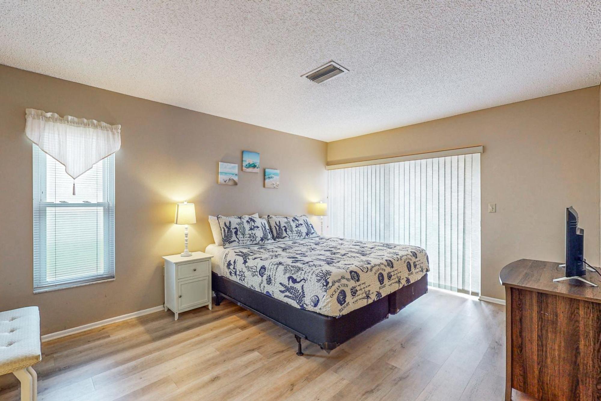 Village Green Oasis Bradenton Eksteriør bilde
