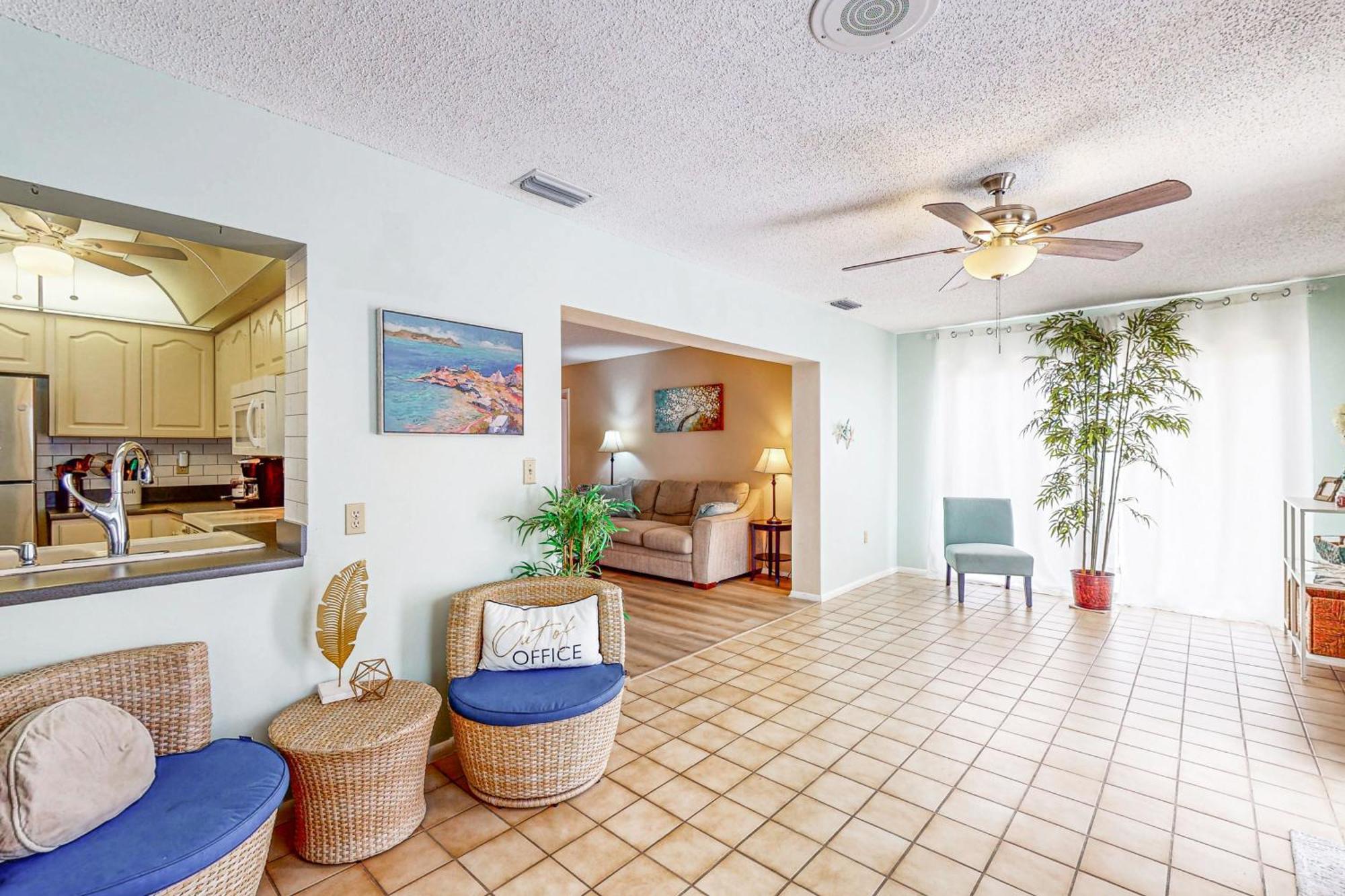 Village Green Oasis Bradenton Eksteriør bilde