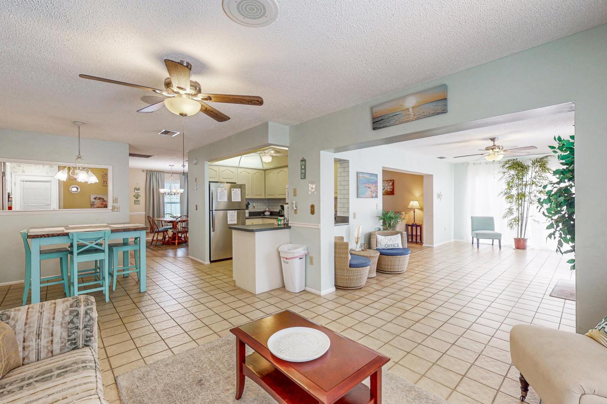 Village Green Oasis Bradenton Eksteriør bilde